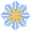 Handcrafts icon 64x64
